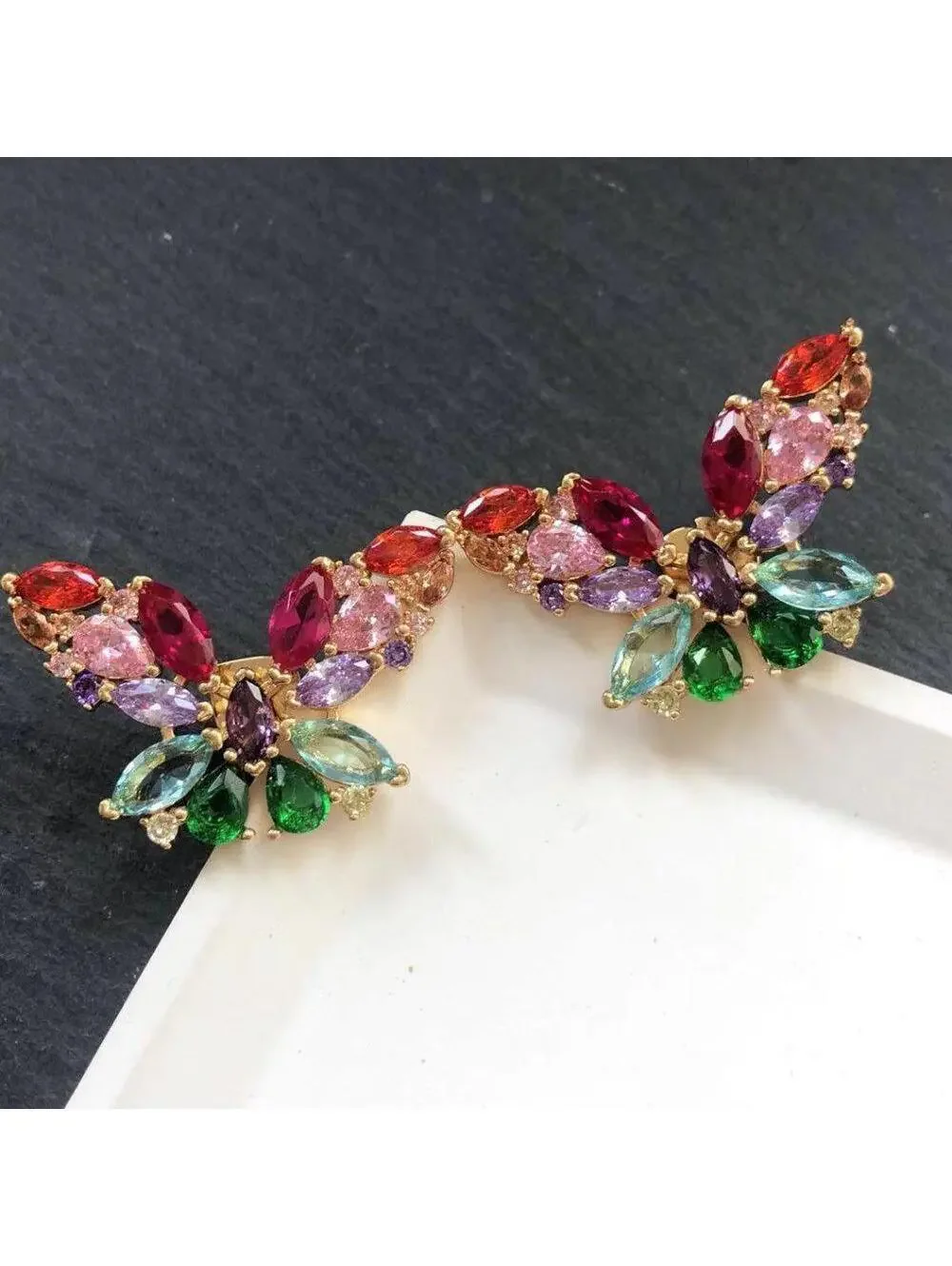 kate spade wear these